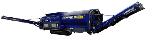 trt620r